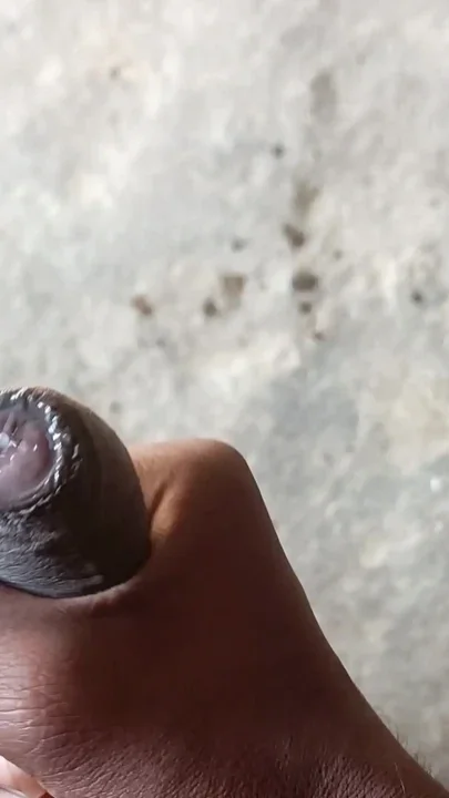 Desi Boy Real Hardcore Handjob Last Moment Huge Cumshot Morning Masti Solo Play