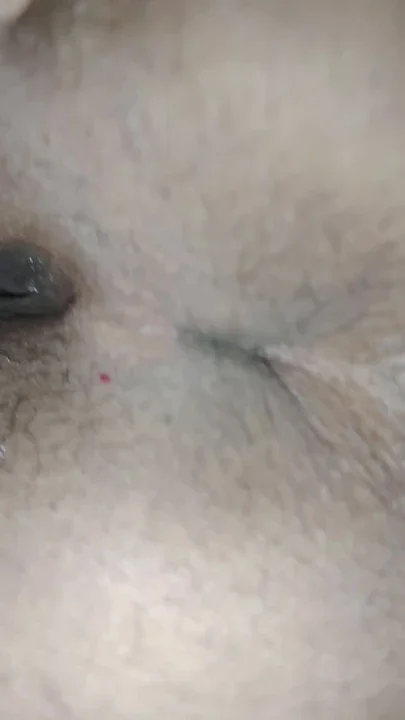 beautiful wife hot baby come in bed and enjoy with big ass Clip 1