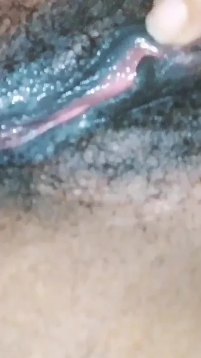 My Secret Night Routine pov