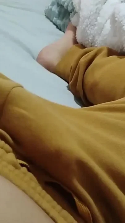 For a Good Blowjob a Pregnant Latina I Cum in Her Mouth POV