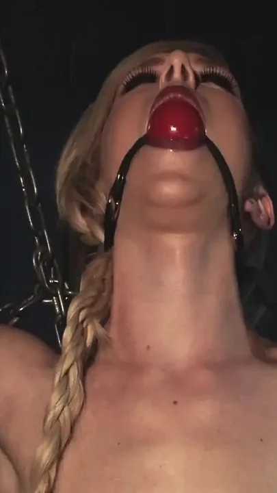 Jodi Taylor - Fetish Lesbians - Perv Milfs n Teens