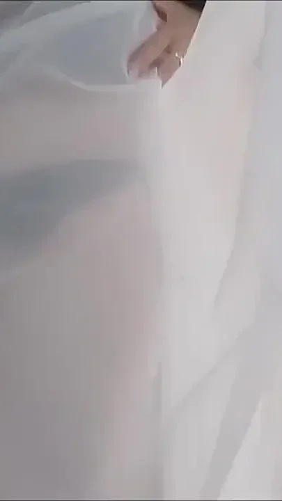 Fucking Idiot Fuck My Sweaty Shoes and Take a Micro Drop