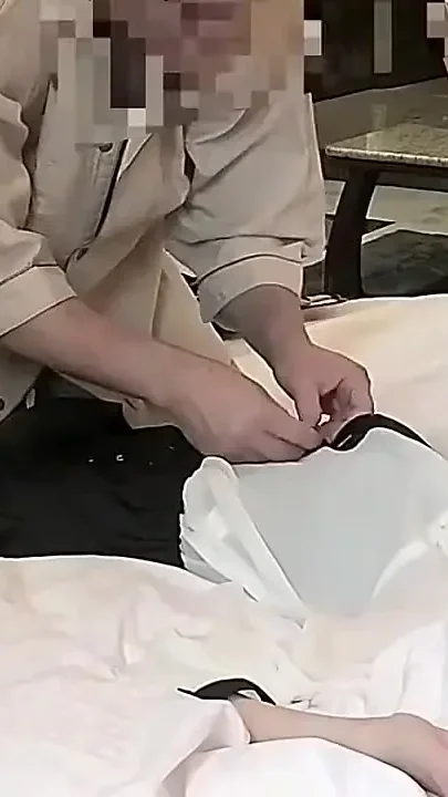 Asian Angel 26123