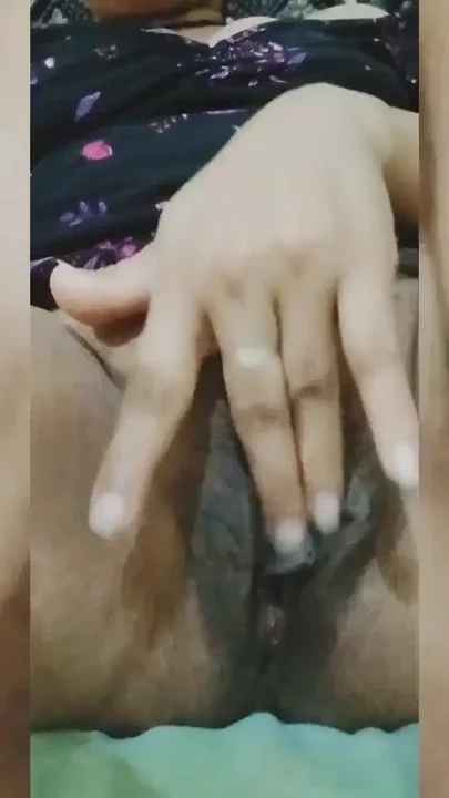 Jaw-dropping moment from 