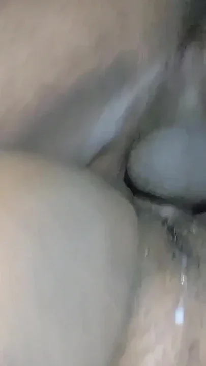 Bangladeshi Beauty Takes It Deep and Rough Clip 2