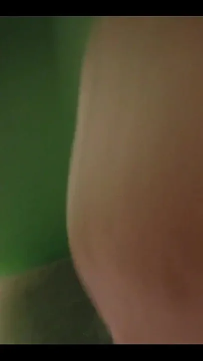 Tight Ass Thai Trans Teen Memie Gets Fucked