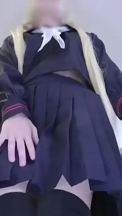 Asian Angel 25708