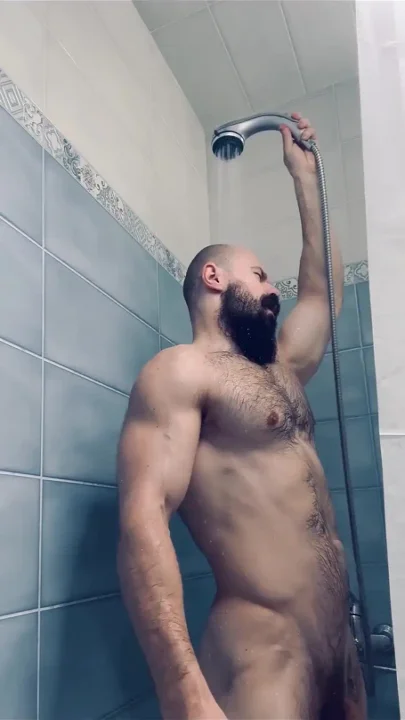 Mister Stone Video
