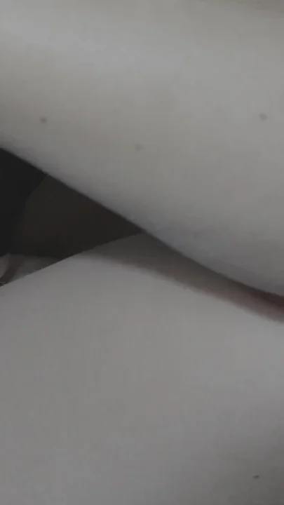Licking Pussy with Passion Is an Art Which I Love to Receive