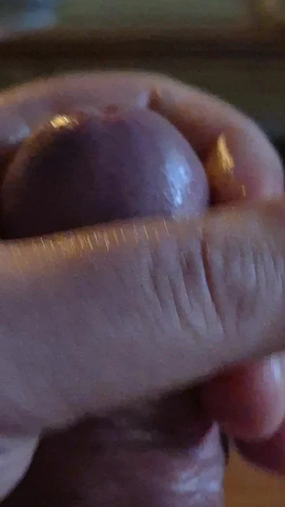 The best part of the day Time to to relax