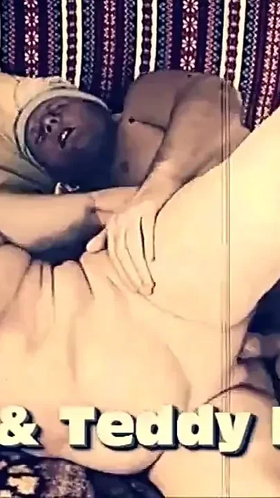 Old Man Couple Fuck with Her Getting Cum on Pussy