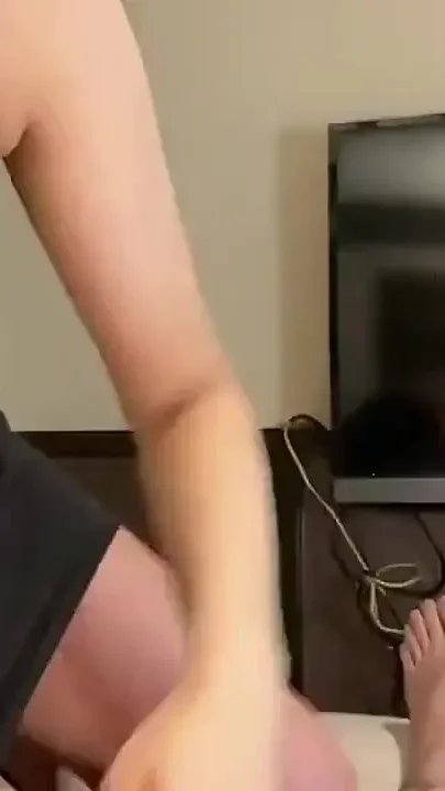 Asian Angel 25983