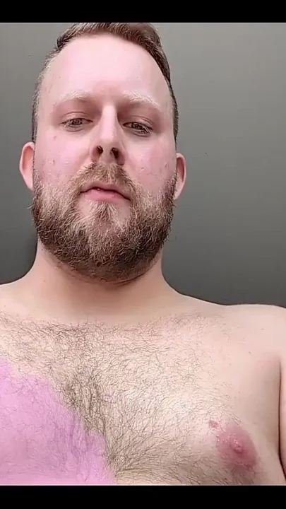 Fucking you in the afternoon