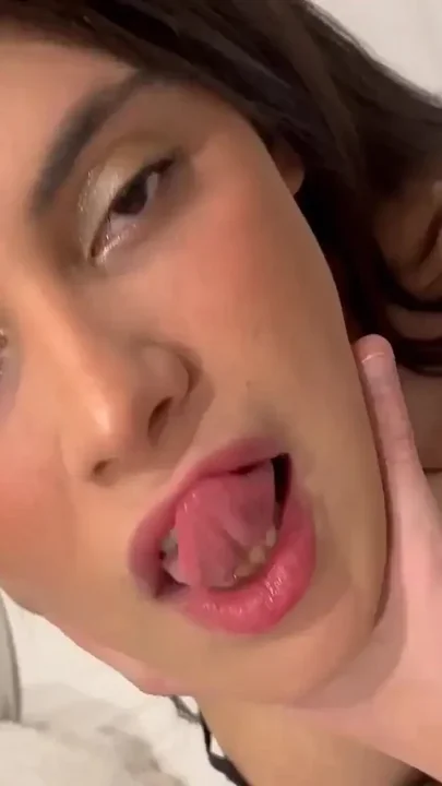 Actorfab Fucks Her Trans Goddess Gabi Rigo