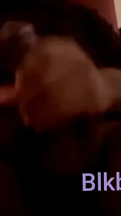 Slap my huge BBC on your tongue before cumming in your pathetic face