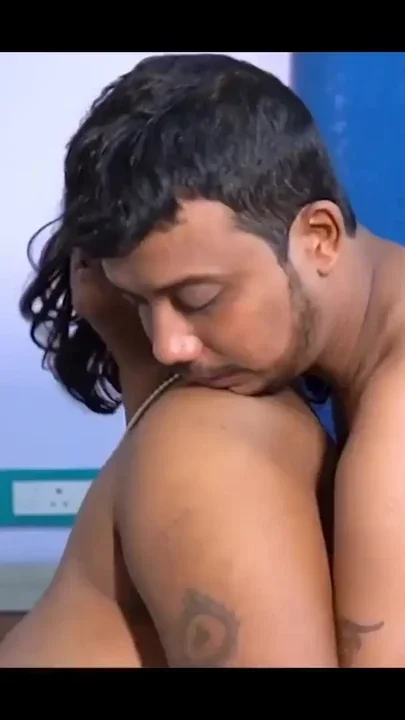 Hardcore Rough Sex with Big Boobs StepSister Indian Stepsis Sex Clip 2