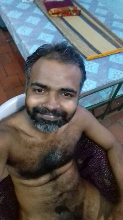 Indian BBC guy solo jerking short video 99