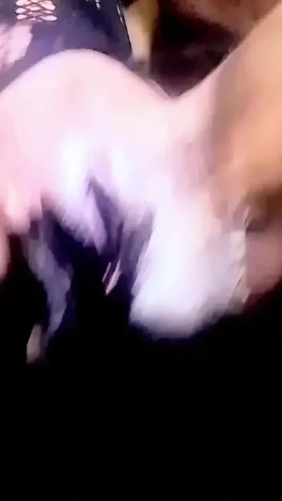 Shaving my horny wet pussy
