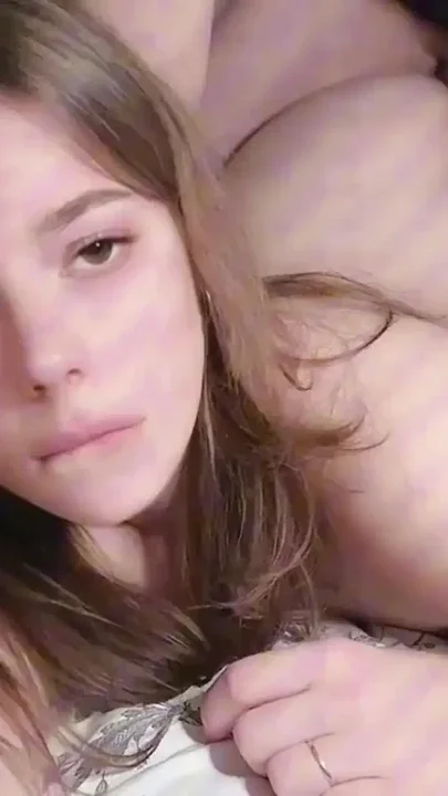 Step sister first time big dick Clip 1