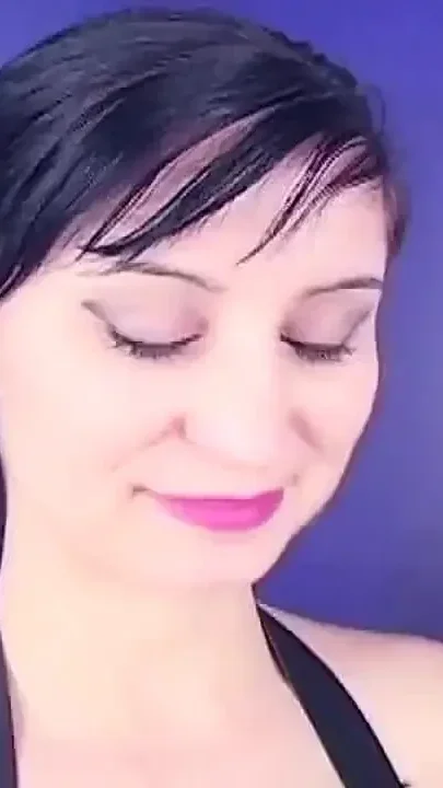 The Bad Lesbian