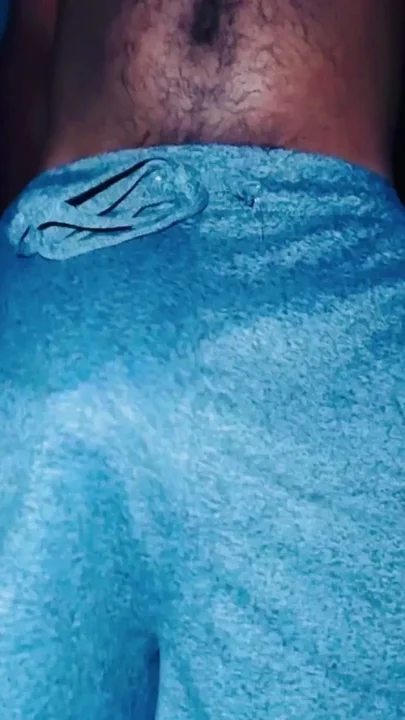 Want cock