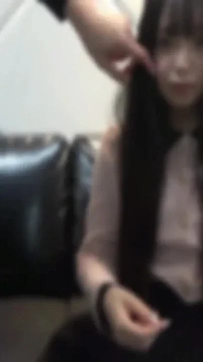 Asian Angel 28192