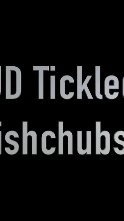 Jd Tickled