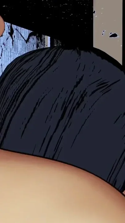 Sex Sex only sex Clip 1
