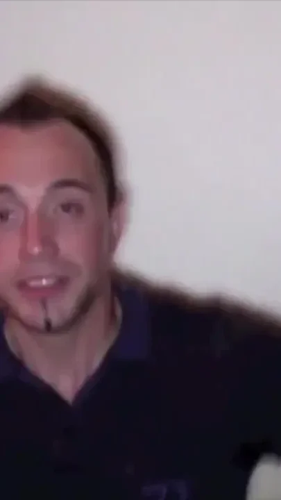Young Arab accept to suck his gay friend