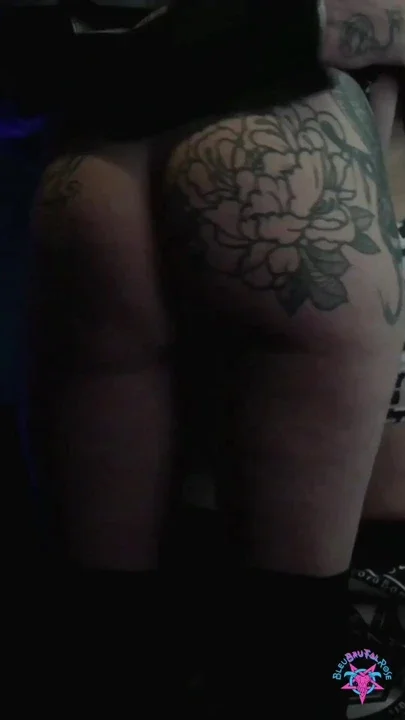 WICCAN LUST - WATCH THE FULL PORN VIDEO ON MY XHAMSTER & FAPHOUSE