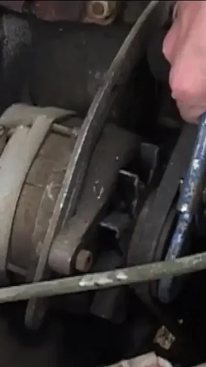 Three Boners for Young Tramp