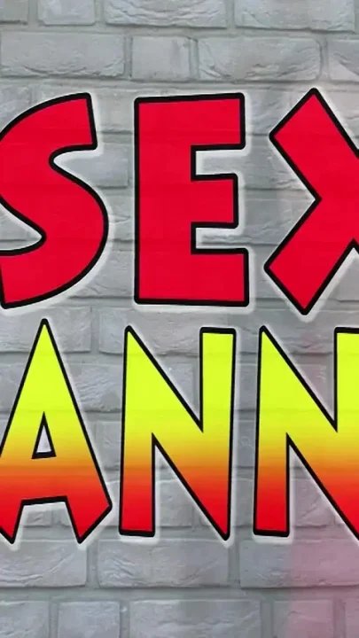 Sex Nanny MILF Threesome with Pierced Pussy Ride