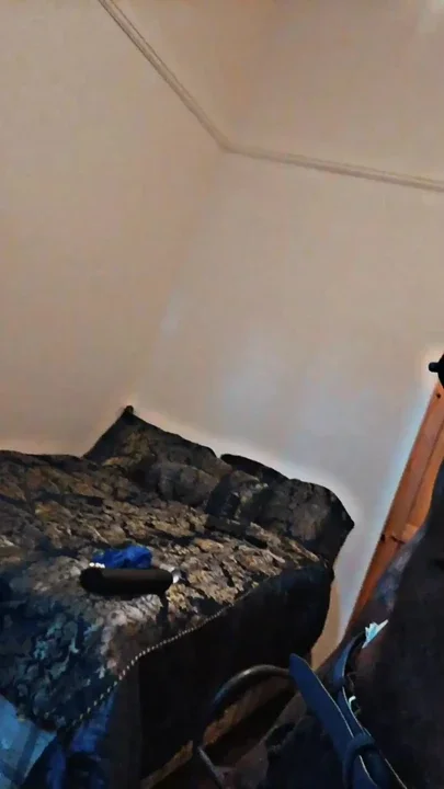 A black man that was made for nasty dirty sex Especially with white mature women