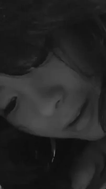 Babe bends over as she gets holes drilled to a cumshot