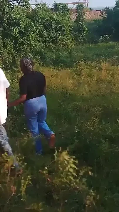 From Erent to Hot Fuck Inside Bush