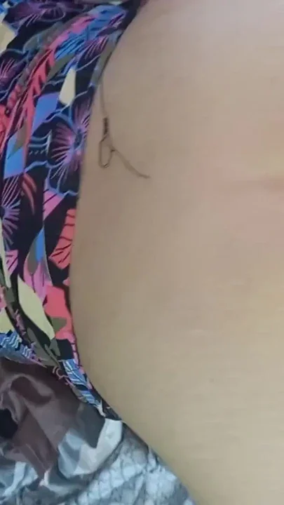 Girl gets fucked to join a gang Clip 1