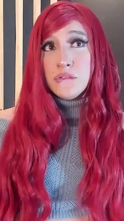 Making You Adore My Cock Till the End Dirty Talk