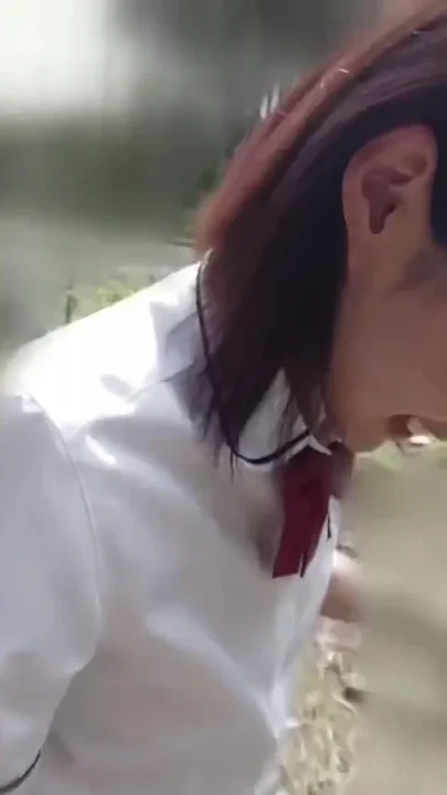 Charming Beauty Playful Date with a Mischievous Smile Part3