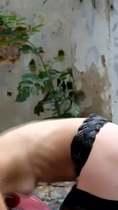 camgirl goes on a photo shoot with and shows it on EroticOnly Clip 3