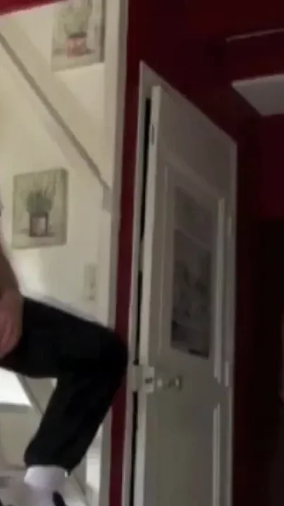 Slut 22 Yo Fucked Hard with Submission by Stepdaddy Bear Dominant