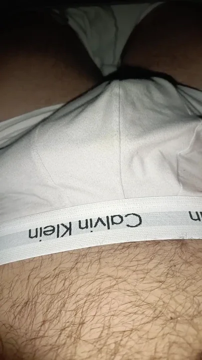 Morning Wood You want help me