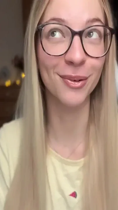 How Cuckolds Become Cuckolds cuckold Mindset Part 2