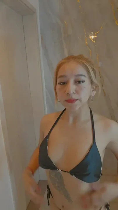 Let me guide you