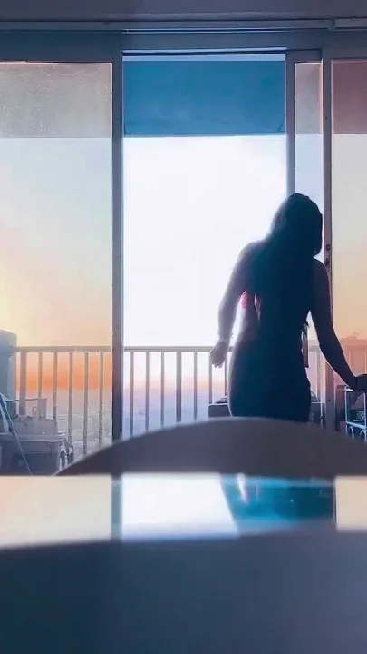 A Mexican Barbiie Singing a Love Song
