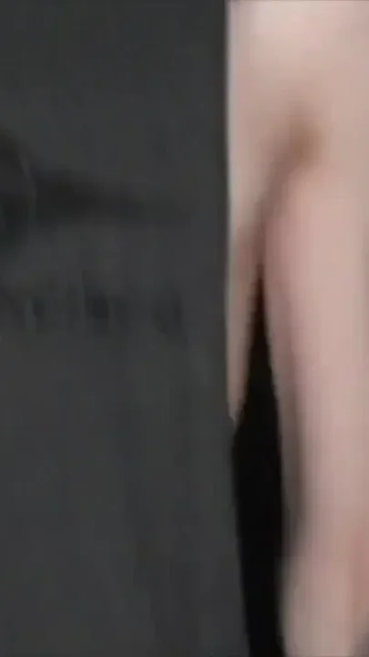 Sexy Justin creampied hard by Alexisz Tivoli