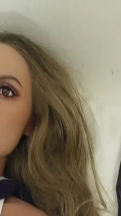 My Fake Woman Is Always Ready for My Extreme Humiliations