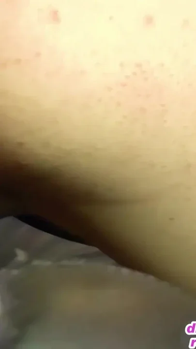 Jaw-dropping moment from 