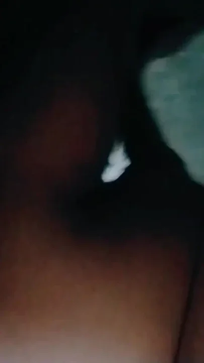 Hot Mom Fucking 2026