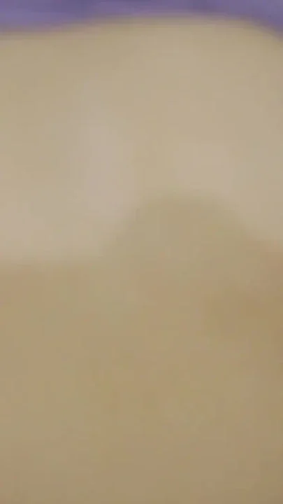 Sex Student Loans Can Be Used Clip 1