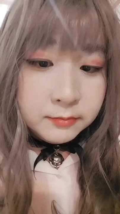 pretty and cute Ahegao